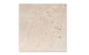 Dalle en pierre naturelle