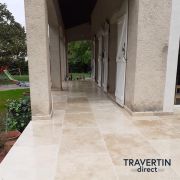 Travertin_60x90x1-2_Classic_Light_1er_choix_terrasse.jpg