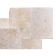 Travertin-opus-4-formats-pierre-naturelle.jpg