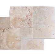Travertin-opus-4-formats-pierre-naturelle.jpg