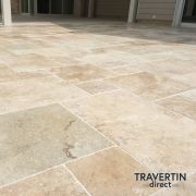 Travertin_opus_4_formats_Classic_Mix_1er_choix_terrasse.jpg