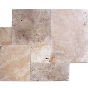 Travertin-opus-4-formats-pierre-naturelle.jpg