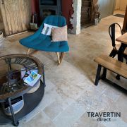 Travertin_opus_4-formats-Classic-Mix-2eme-choix_sejour_salon.jpg