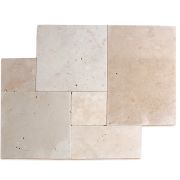 Travertin-opus-4-formats-pierre-naturelle.jpg