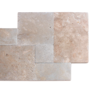 Travertin-opus-4-formats-pierre-naturelle.png