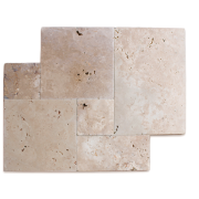 Travertin-opus-4-formats-pierre-naturelle.png