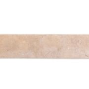 Plinthe-Travertin-pierre-naturelle.jpg