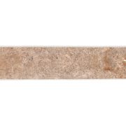 Plinthe-Travertin-pierre-naturelle.jpg