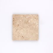 Pave-Travertin-pierre-naturelle.jpg