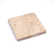 Pavé en pierre naturelle