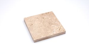 Pavé en pierre naturelle
