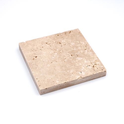 Pavé en pierre naturelle