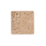 Pave-Travertin-pierre-naturelle.jpg