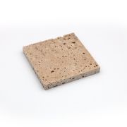 Pavé en pierre naturelle