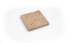 Pavé en pierre naturelle