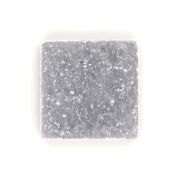 Pave-Travertin-pierre-naturelle.jpg