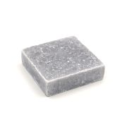 Pavé en pierre naturelle