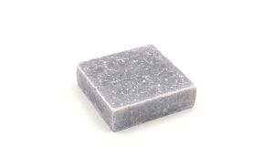 Pavé en pierre naturelle