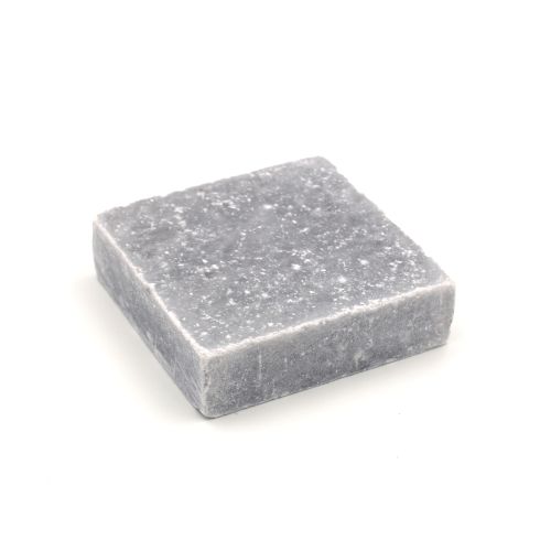 Pavé en pierre naturelle
