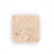 Pave-Travertin-pierre-naturelle.jpg