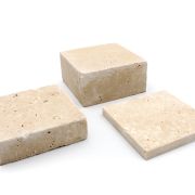 Pave-pierre-naturelle.jpg
