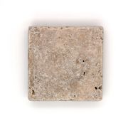 Pave-Travertin-pierre-naturelle.jpg