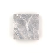 Pave-Travertin-pierre-naturelle.jpg