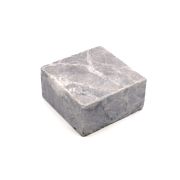 Pavé en pierre naturelle