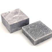 Pave-pierre-naturelle.jpg