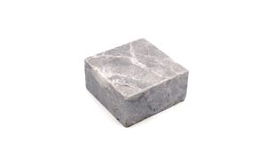 Pavé en pierre naturelle