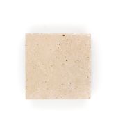 Pave-Travertin-pierre-naturelle.jpg