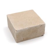 Pavé en pierre naturelle