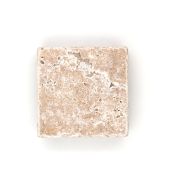 Pave-Travertin-pierre-naturelle.jpg