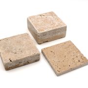 Pave-pierre-naturelle.jpg
