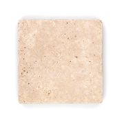 Pave-Travertin-pierre-naturelle.jpg