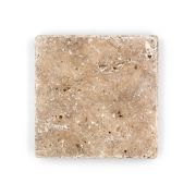 Pave-Travertin-pierre-naturelle.jpg