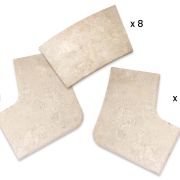 Kit-margelle-escalier-romain-rayon-150-cm-Classic-Light-1er-choix.jpg