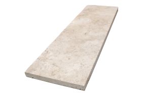 Margelle en pierre naturelle