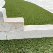 Bordure-10X50-8-Classic-Light-1er-choix.jpg