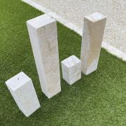 Bordure-Travertin-1.jpg