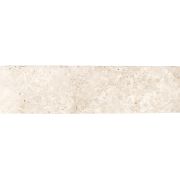 Bordure-pierre-naturelle.jpg