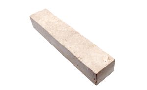 Bordure en pierre naturelle