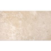 Bordure-pierre-naturelle.jpg