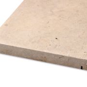 Dessus-de-mur-Travertin-pierre-naturelle.jpg