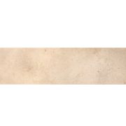Dessus-de-mur-pierre-naturelle.jpg