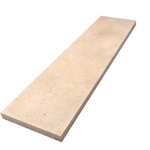 Dessus de mur en pierre naturelle