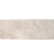 Dessus-de-mur-pierre-naturelle.jpg