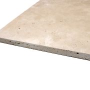 Dessus-de-mur-Travertin-pierre-naturelle.jpg