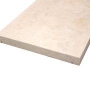 Dessus-de-mur-Travertin-pierre-naturelle.jpg
