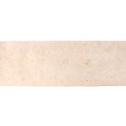 Dessus-de-mur-pierre-naturelle.jpg